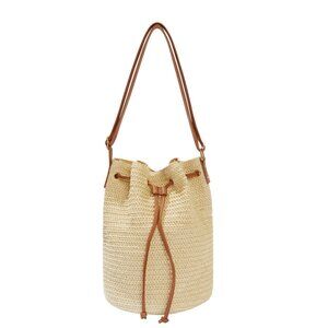 Montce Beach Bucket Bag - New with Tags